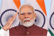 PM Modi’s op Sindoor speech and a curious ’smiling Buddha’ connection